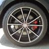 volkswagen golf 2016 -VOLKSWAGEN 【名変中 】--VW Golf AUCJX--HW006009---VOLKSWAGEN 【名変中 】--VW Golf AUCJX--HW006009- image 11