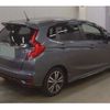 honda fit 2018 quick_quick_DBA-GK5_1301238 image 2