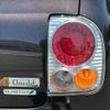 suzuki alto-lapin-chocolat 2013 261 image 41