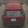 toyota rav4 2021 -TOYOTA 【宇都宮 331ﾂ7008】--RAV4 MXAA52-4006250---TOYOTA 【宇都宮 331ﾂ7008】--RAV4 MXAA52-4006250- image 8