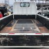 mitsubishi-fuso canter 2018 GOO_NET_EXCHANGE_0707723A30250609W001 image 8