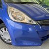honda fit 2011 CFJ1577615 image 12