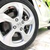 honda s660 2016 quick_quick_JW5_JW5-1011179 image 12