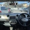 daihatsu move-latte 2006 -DAIHATSU--Move Latte DBA-L550S--L550S-0062183---DAIHATSU--Move Latte DBA-L550S--L550S-0062183- image 12