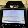 subaru forester 2018 -SUBARU--Forester 5AA-SKE--SKE-007298---SUBARU--Forester 5AA-SKE--SKE-007298- image 4