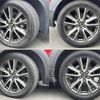 mazda cx-3 2015 CFJ1696757 image 19