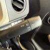 suzuki alto 2020 CFJ1823819 image 10