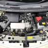 nissan note 2013 -NISSAN--Note DBA-E12--E12-126615---NISSAN--Note DBA-E12--E12-126615- image 19