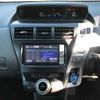 toyota prius-α 2011 -TOYOTA--Prius α ZVW41W-3049845---TOYOTA--Prius α ZVW41W-3049845- image 9