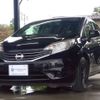 nissan note 2013 -NISSAN--Note DBA-E12--E12-119678---NISSAN--Note DBA-E12--E12-119678- image 5