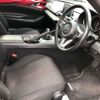 mazda roadster 2016 -MAZDA--Roadster DBA-ND5RC--ND5RC-109141---MAZDA--Roadster DBA-ND5RC--ND5RC-109141- image 6