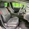 toyota prius 2023 CFJ1606765 image 9