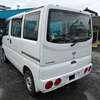 nissan clipper-van 2008 170724183601 image 3