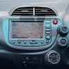 honda fit 2010 -HONDA--Fit DBA-GE6--GE6-1311304---HONDA--Fit DBA-GE6--GE6-1311304- image 23
