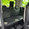 nissan serena 2016 quick_quick_DAA-GFNC27_GFNC27-002463 image 6