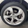 honda s660 2015 CFJ1851468 image 3