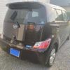 toyota bb 2006 -TOYOTA--bB DBA-QNC20--QNC20-0014832---TOYOTA--bB DBA-QNC20--QNC20-0014832- image 4