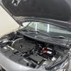 peugeot 5008 2020 CFJ1628556 image 18