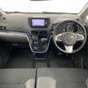 daihatsu move 2014 -DAIHATSU--Move DBA-LA150S--LA150S-1001146---DAIHATSU--Move DBA-LA150S--LA150S-1001146- image 18