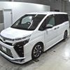 toyota voxy 2021 -TOYOTA 【福山 】--Voxy ZRR80W-0666589---TOYOTA 【福山 】--Voxy ZRR80W-0666589- image 5