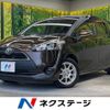 toyota sienta 2016 -TOYOTA--Sienta DBA-NSP170G--NSP170-7024720---TOYOTA--Sienta DBA-NSP170G--NSP170-7024720- image 1