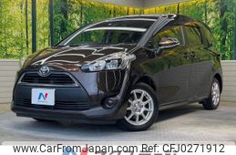 toyota sienta 2016 -TOYOTA--Sienta DBA-NSP170G--NSP170-7024720---TOYOTA--Sienta DBA-NSP170G--NSP170-7024720-