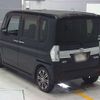 daihatsu tanto 2014 -DAIHATSU--Tanto LA600S-0227917---DAIHATSU--Tanto LA600S-0227917- image 7