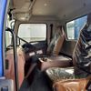 hino ranger 2019 -HINO--Hino Ranger FC2ABA-112748---HINO--Hino Ranger FC2ABA-112748- image 7