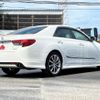 toyota mark-x 2013 -TOYOTA--MarkX DBA-GRX130--GRX130-6081847---TOYOTA--MarkX DBA-GRX130--GRX130-6081847- image 3