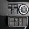 daihatsu tanto 2024 CFJ1713366 image 10