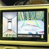 daihatsu move-canbus 2016 quick_quick_LA800S_LA800S-0004789 image 4