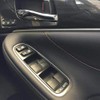 toyota crown-athlete-series 2013 -トヨタ--ｸﾗｳﾝｱｽﾘｰﾄ DBA-GRS214--GRS214-6001696---トヨタ--ｸﾗｳﾝｱｽﾘｰﾄ DBA-GRS214--GRS214-6001696- image 19
