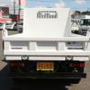 mitsubishi-fuso canter 2015 CFJ1645187 image 27