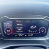 audi a1 2020 CFJ1742932 image 19