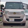 honda n-box 2013 quick_quick_DBA-JF1_JF1-1154956 image 15