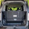 honda stepwagon-spada 2013 quick_quick_RK5_RK5-1344618 image 11