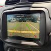 jeep renegade 2018 CFJ1217254 image 6