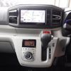 daihatsu mira-e-s 2018 -DAIHATSU--Mira e:s DBA-LA350S--LA350S-0057165---DAIHATSU--Mira e:s DBA-LA350S--LA350S-0057165- image 9