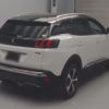 peugeot 3008 2020 -PEUGEOT--Peugeot 3008 P84AH01-VF3MJEHZRKS420173---PEUGEOT--Peugeot 3008 P84AH01-VF3MJEHZRKS420173- image 2