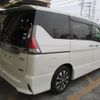 nissan serena 2018 quick_quick_DAA-GFC27_GFC27-101721 image 2