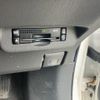 toyota prius 2010 CFJ1800098 image 17