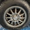 honda acty-truck 1992 HA4-2028175 image 43