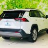 toyota rav4 2019 quick_quick_6BA-MXAA54_MXAA54-4011448 image 3