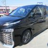 toyota voxy 2024 -TOYOTA 【大阪 303】--Voxy 6BA-MZRA90W--MZRA90W-0094889---TOYOTA 【大阪 303】--Voxy 6BA-MZRA90W--MZRA90W-0094889- image 15