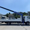 mitsubishi-fuso fighter 2023 -MITSUBISHI--Fuso Fighter 2KG-FK62FZ--FK62FZ-615505---MITSUBISHI--Fuso Fighter 2KG-FK62FZ--FK62FZ-615505- image 5
