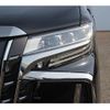 toyota alphard 2020 CFJ1580781 image 13