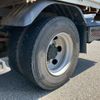 mitsubishi-fuso canter 2018 GOO_NET_EXCHANGE_0504302A30250504W001 image 34