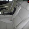 lexus ls 2010 -LEXUS 【京都 390ﾒ8888】--Lexus LS UVF45-5010898---LEXUS 【京都 390ﾒ8888】--Lexus LS UVF45-5010898- image 5