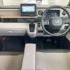 honda n-box 2024 -HONDA 【山口 581も7854】--N BOX JF5-1076196---HONDA 【山口 581も7854】--N BOX JF5-1076196- image 5