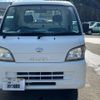 daihatsu hijet-truck 2005 GOO_JP_700090373030241018001 image 2